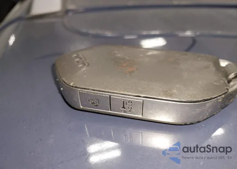 2025 Kia Sorento S from USA, damaged, VIN 5XYRLDJC7SG352634